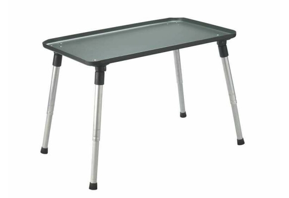 Kaprový stolek Executive Skladem > 5 kusů